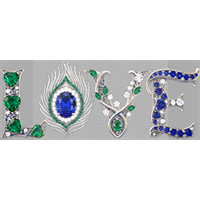 Valentine's Day-QRJ  6162